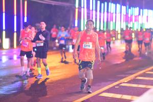 BIB: 23110
                            <button type="button" onclick="openModal(16412458)" class="btn btn-primary btn-sm float-right btn-popup" data-toggle="modal" data-target=".modal-high-quality">
                        <i class="fas fa-shopping-cart"></i> Add to Cart
                    </button>
                                            <button type="button" onclick="isThisMe(16412458, true)" class="btn btn-success btn-sm float-right btn-popup btn-isme hidden" data-toggle="tooltip" data-placement="bottom" title="นี่คือรูปของคุณใช่ไหม คลิกที่นี่เพื่อเอาเข้าอัลบั้ม">
                        <i class="fas fa-plus"></i> Add to album
                    </button>
                    <button type="button" onclick="isThisMe(16412458, false)" class="btn btn-warning btn-sm float-right btn-popup btn-isnotme hidden">
                        <i class="fas fa-ban"></i> Remove from album
                    </button>